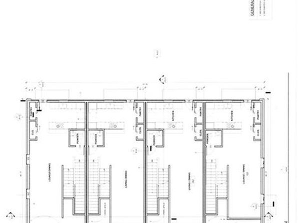 935 Woodmere Dr NW #1, Atlanta, GA 30318