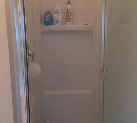 3rd image of 150 Gay St APT 3