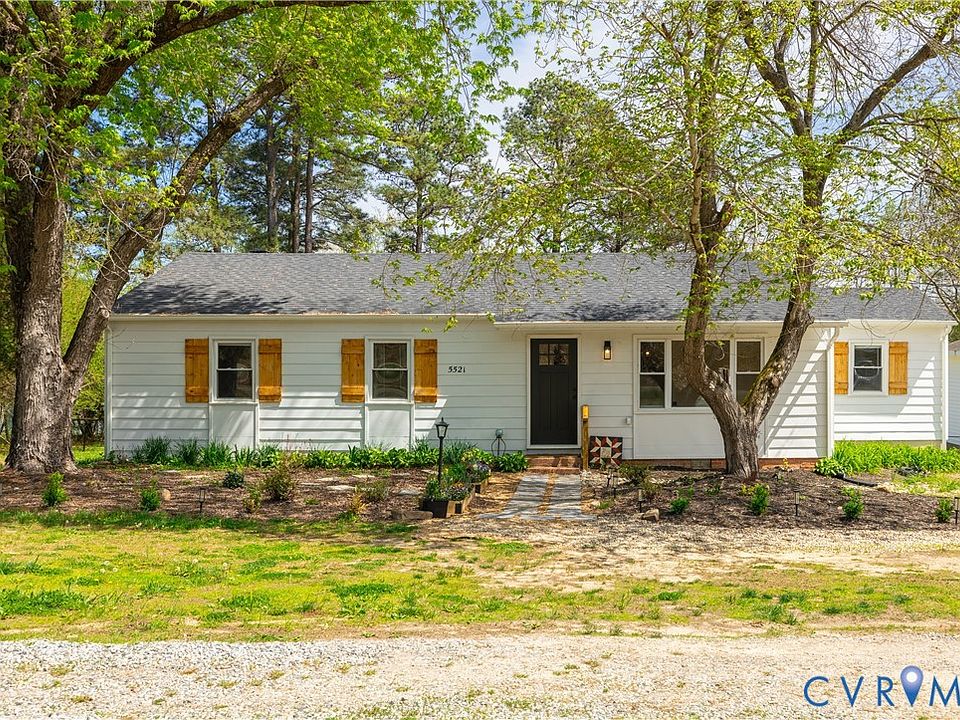 1st image of 5521 Richmond Rd