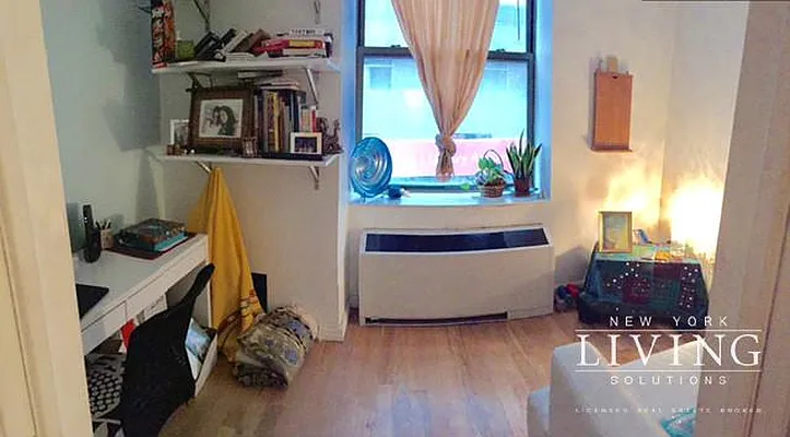 Rented by NY Living Solutions | media 49