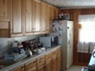 997 County Route 55, North Lawrence, NY 12967