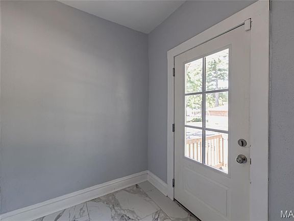 3rd image of 1432 Tamerton Ave