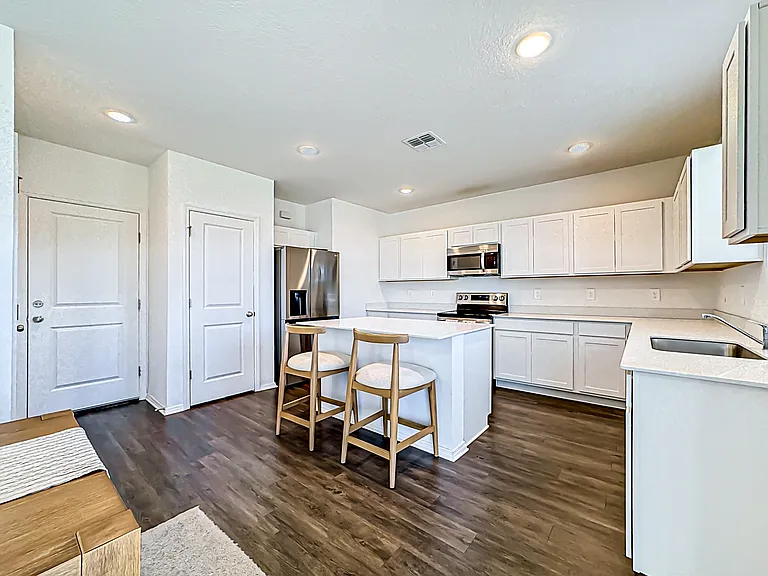 13019 Bluff Oak Way — Photo 8