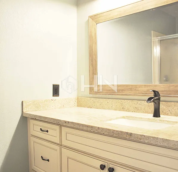 2198 Goldcrest Cir #- — Photo 14