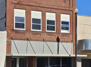 708 Main St, Webster, SD 57274