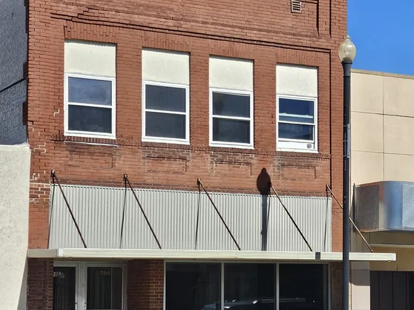 708 Main St, Webster, SD 57274