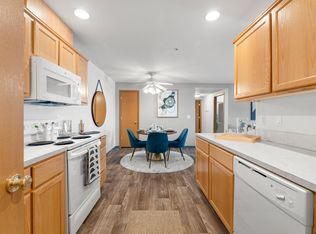 Highland Hills, Vancouver, WA 98686