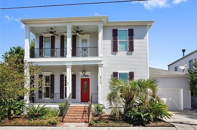 1st image of 5711 Laurel St