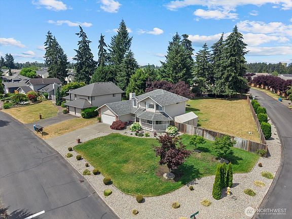 3rd image of 19314 106th Avenue Ct E
