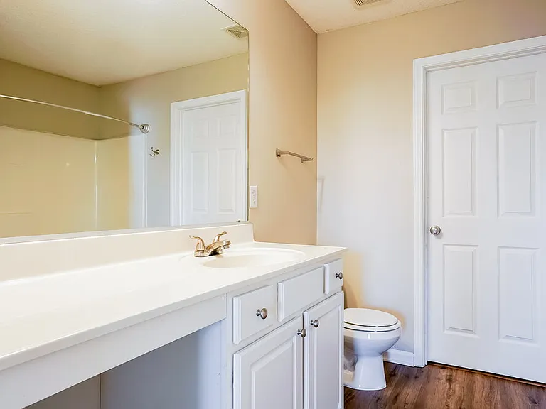 816 Stackhurst Way — Photo 16