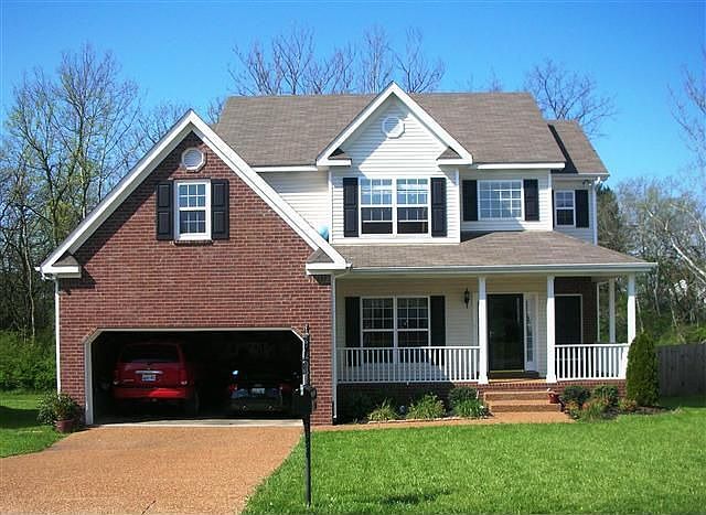 1st image of 1022 Watauga Ct