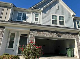 1007 Hero Pl, Cary, NC 27519