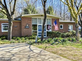 10008 York Rd, Ijamsville, MD 21754