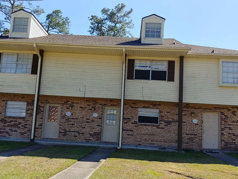 1509 Richmond Dr