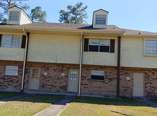 1515 Richmond Dr, Slidell, LA 70458