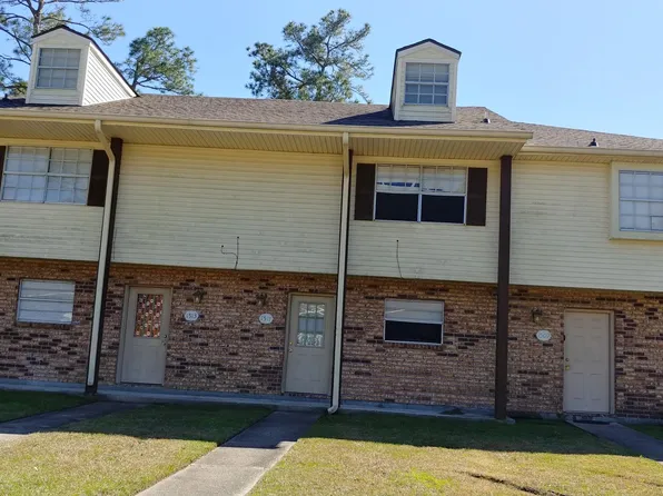 1509 Richmond Dr, Slidell, LA 70458