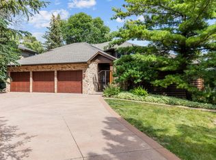 14069 Greenway Ave NE, Prior Lake, MN 55372