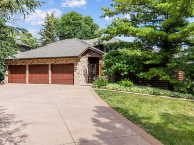 14069 Greenway Ave NE, Prior Lake, MN, 55372
