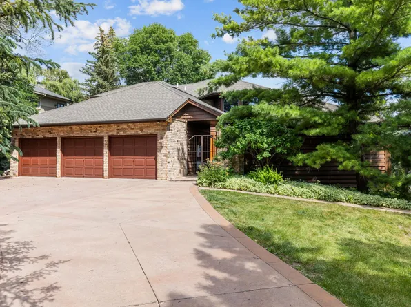 14069 Greenway Ave NE, Prior Lake, MN 55372