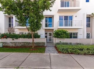 1379 N Ocean Blvd, Pompano Beach, FL 33062
