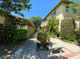 801 Southview Rd #C, Arcadia, CA 91007