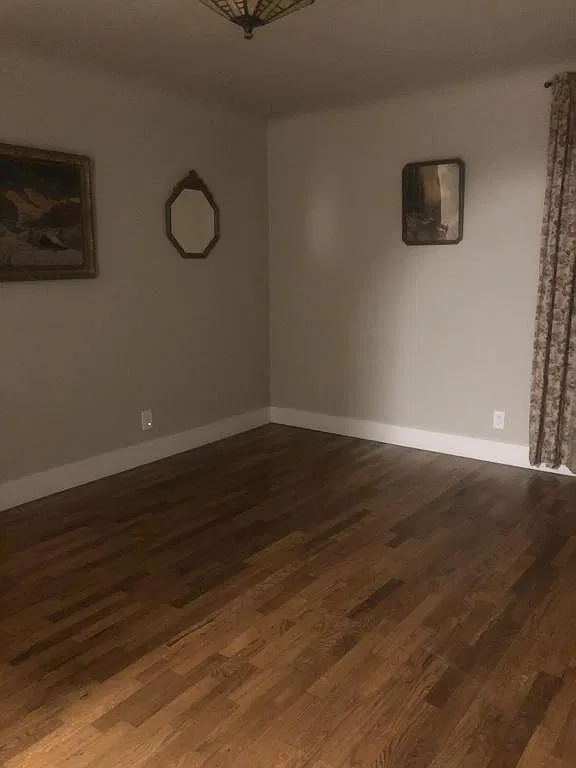 931 Gay St — Photo 1