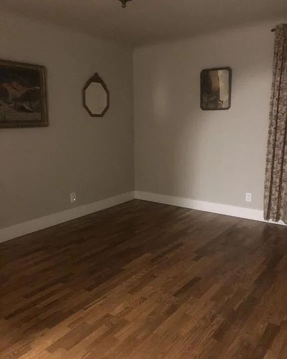 931 Gay St