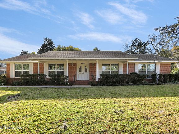 3rd image of 6906 HANSON Drive N