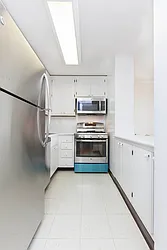 Rented by Mirador Real Estate