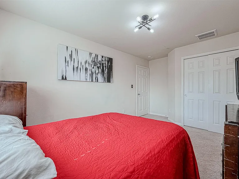 20127 Graphite Canyon Ct — Photo 29