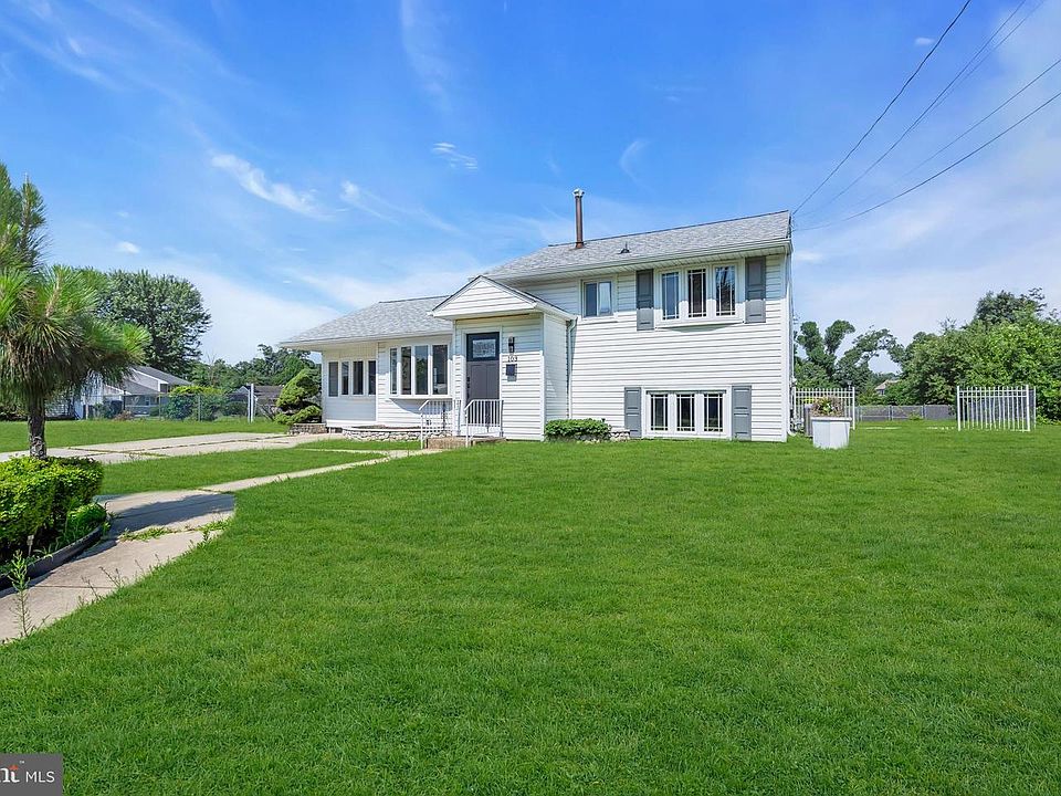 1st image of 103 Carver Dr