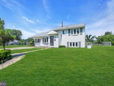 103 Carver Dr, Wenonah, NJ, 08090
