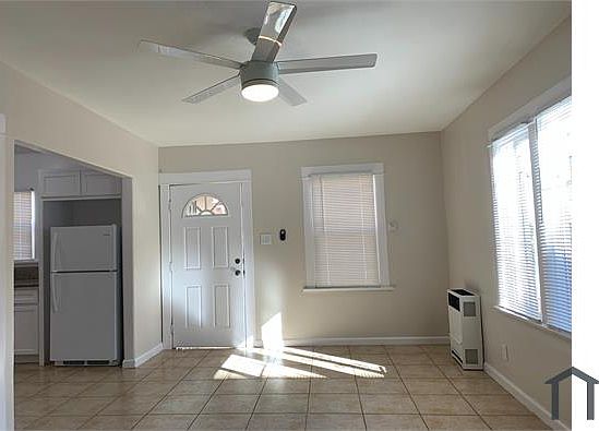 1st image of 2118 Adair St #14