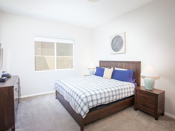 3rd image of 67424 Zuni Ct