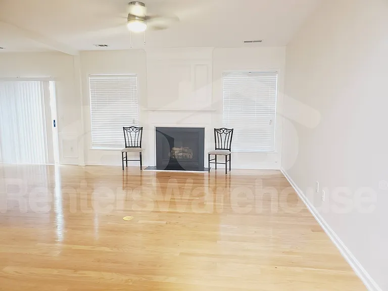 13342 Marrywood Dr — Photo 3
