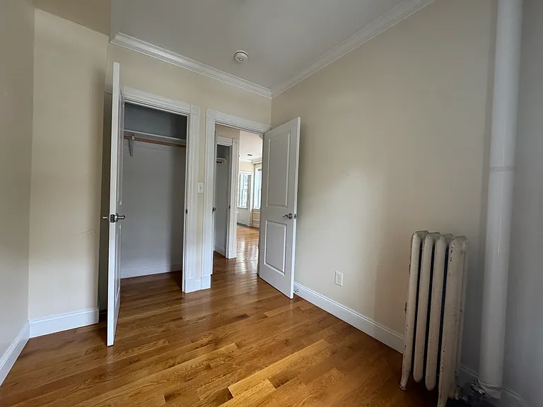 19 Walbridge St #1 — Photo 11