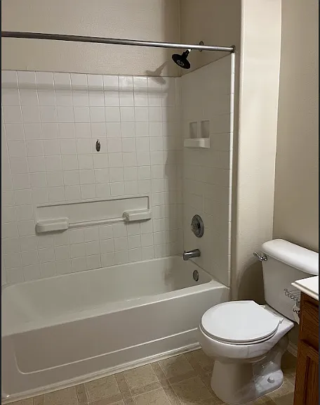 19119 Yaupon Ranch Dr — Photo 16