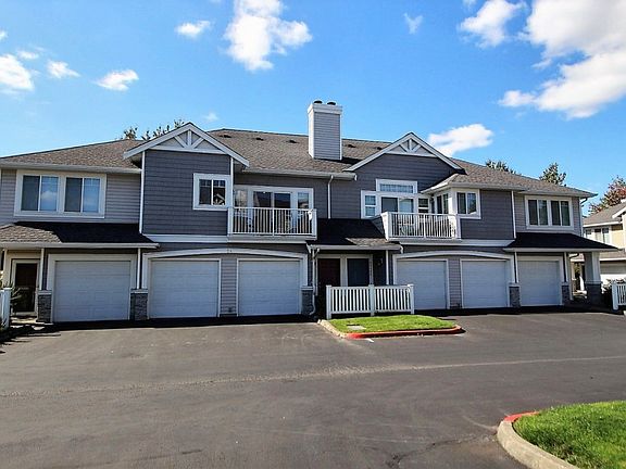 2nd image of 23423 54th Ave S #24-3