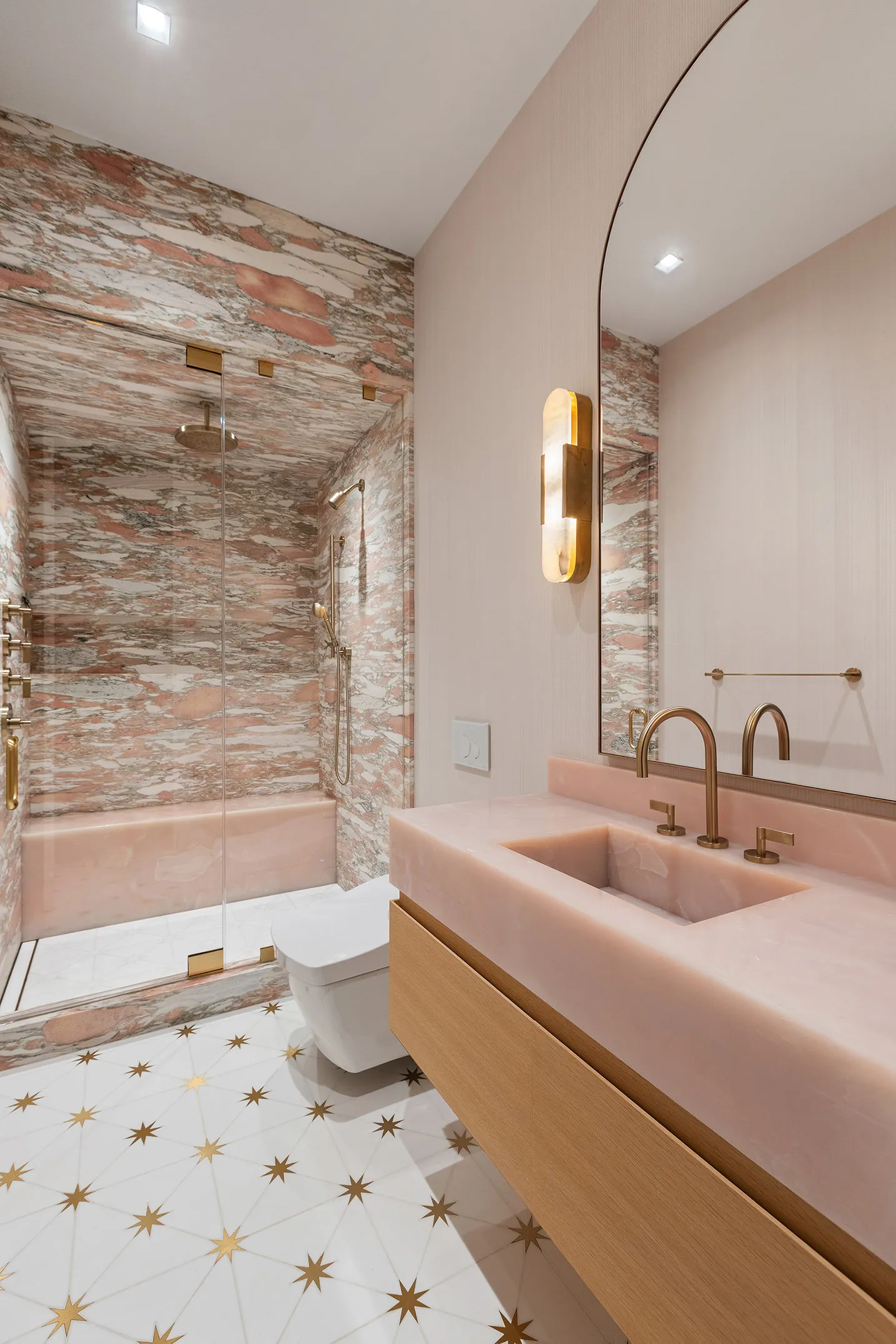 83 Spring Street #3 in Soho, Manhattan | StreetEasy