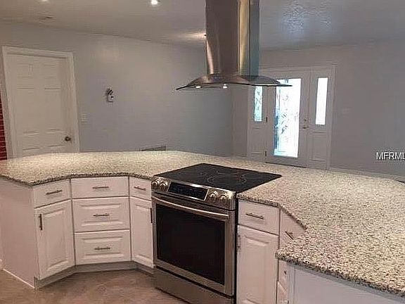 4th image of 4644 Tampa Downs Blvd