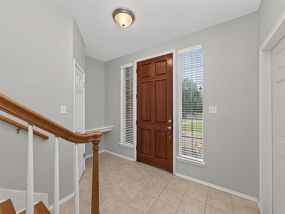 2nd image of 17804 Dansworth Dr