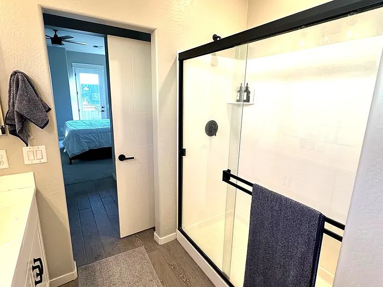 300 N Gila Springs Blvd #110 — Photo 16