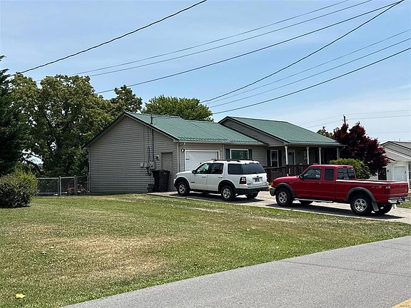 3rd image of 256 Liberty Church Rd