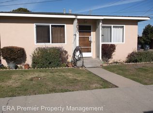 309 E Hickory Ave, Lompoc, CA 93436