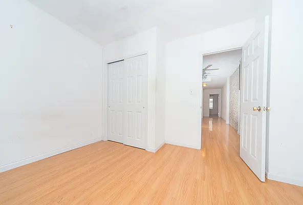 Rented by Voro NYC | media 38