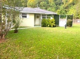 5813 Starling Cir, Alexandria, LA 71301