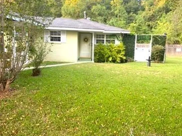 5813 Starling Cir, Alexandria, LA 71301