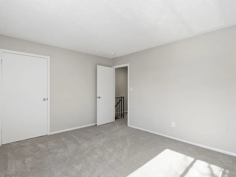 The Eclipse Apartment Homes — Photo 54