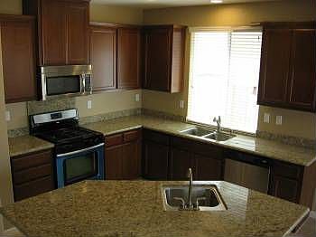 1st image of 1395 Santona St