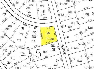 2136 Marann Dr, Atlanta, GA 30345